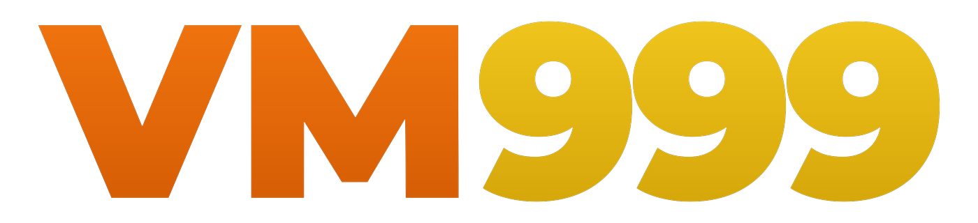 vm999